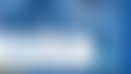 LUẬT QUẢNG CÁO 2025 SỬA ĐỔI: ĐIỂM QUA MỘT SỐ THAY ĐỔI MỚI