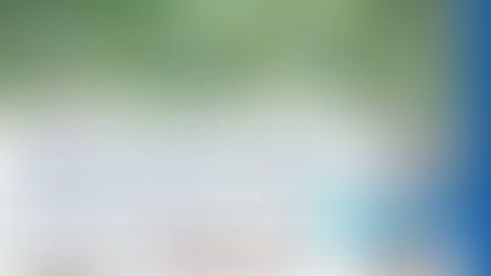 W&A: BẢN TIN CẬP NHẬT THUẾ, HẢI QUAN VÀ PHÁP LÝ THÁNG 11 NĂM 2024