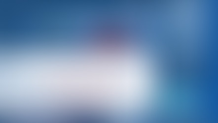 THÔNG BÁO VỀ VIỆC ĐĂNG KÝ ĐỊNH DANH ĐIỆN TỬ CHO NGƯỜI NƯỚC NGOÀI