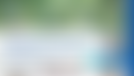 2% VAT Reduction Extended until the End of 2026 – What Should Businesses Prepare For?