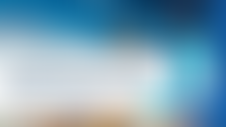 NHỮNG ĐIỂM MỚI CỦA NGHỊ ĐỊNH SỐ 20/2025/NĐ-CP VỀ QUẢN LÝ THUẾ ĐỐI VỚI DOANH NGHIỆP GIAO DỊCH LIÊN KẾT