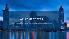 🌟 💡 🌎𝐖&𝐀: 𝐘𝐨𝐮𝐫 𝐭𝐫𝐮𝐬𝐭𝐞𝐝 𝐏𝐚𝐫𝐭𝐧𝐞𝐫 𝐢𝐧 𝐓𝐚𝐱, 𝐋𝐞𝐠𝐚𝐥, 𝐚𝐧𝐝 𝐅𝐢𝐧𝐚𝐧𝐜𝐞 𝐒𝐨𝐥𝐮𝐭𝐢𝐨𝐧𝐬