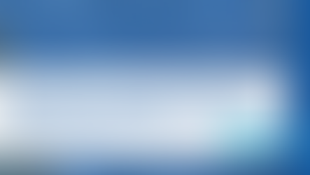 Official Letter No. 17552/CHQ-GSQL: Vietnam Customs Tightens Inspection of Origin and Labelling of Exported Goods – Businesses Should Proactively Conduct Customs Healthcheck