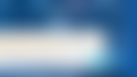 PERSONAL DATA PROTECTION LAW 2025: KEY HIGHLIGHTS TO NOTE