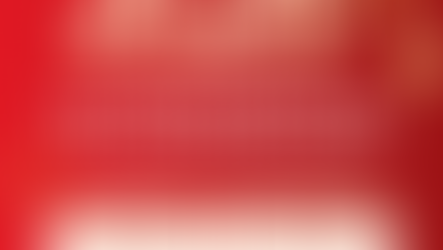 🎉 🧧🎏 THÔNG BÁO LỊCH NGHỈ TẾT NGUYÊN ĐÁN 2025 🧧 🎏 🎉