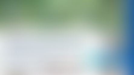 NEWSLETTER ON NEW LAWS ON TAX, ACCOUNTING AND INSURANCE