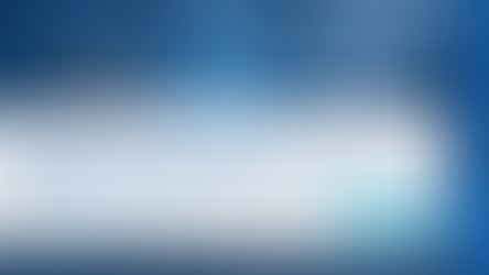 KEY HIGHLIGHTS OF THE PERSONAL INCOME TAX LAW 2025