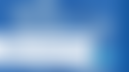 DECREE 181: PROVISIONS ON VALUE ADDED TAX - SOME IMPORTANT CHANGES TO NOTE