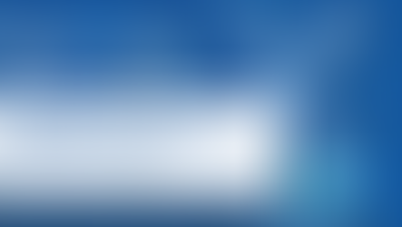 DEDUCTIBLE AND NON-DEDUCTIBLE EXPENSES UNDER THE 2025 CORPORATE INCOME TAX LAW