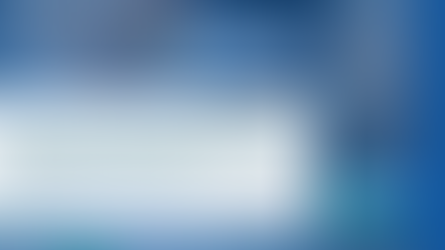 RESOLUTION 198/2025/QH15: A NEW LEGAL FRAMEWORK EMPOWERING ENTERPRISES ON THEIR DEVELOPMENT JOURNEY