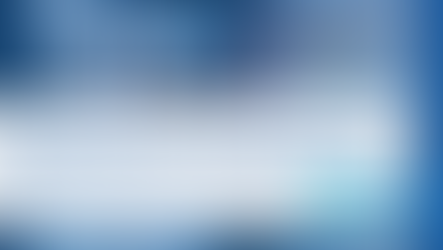 NHỮNG ĐIỂM CẦN LƯU Ý VỀ QUY ĐỊNH CHỦ SỞ HỮU HƯỞNG LỢI CỦA DOANH NGHIỆP