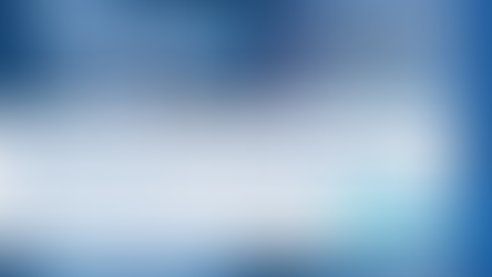 NHỮNG ĐIỂM CẦN LƯU Ý VỀ QUY ĐỊNH CHỦ SỞ HỮU HƯỞNG LỢI CỦA DOANH NGHIỆP