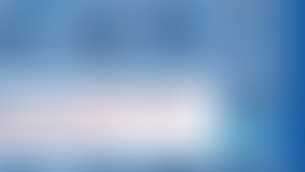 EXPANDING THE SCOPE OF SOCIAL INSURANCE TO COVER PERSONS NOT RECEIVING WAGES