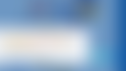 CHỦ SÀN THƯƠNG MẠI ĐIỆN TỬ CHỊU TRÁCH NHIỆM NỘP THAY THUẾ CHO CÁC SHOP ONLINE