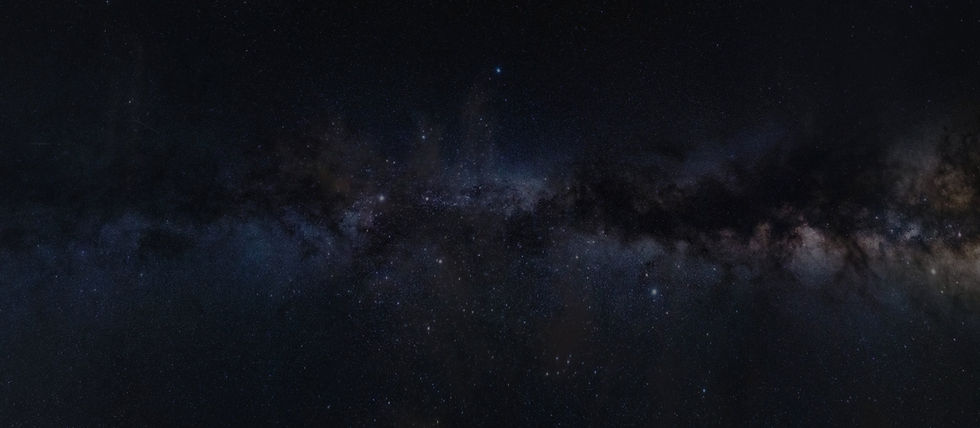 Galaxy-h4xlabs_edited_edited.jpg