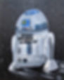 r2d2