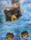 papabear