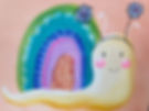 Snail