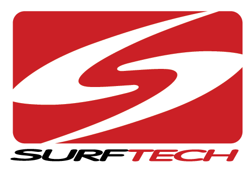 Surftech | Stand Up Paddle Boards | SUP | Sales | Rental | Lessons | Faction Marine | Alexandria, MN