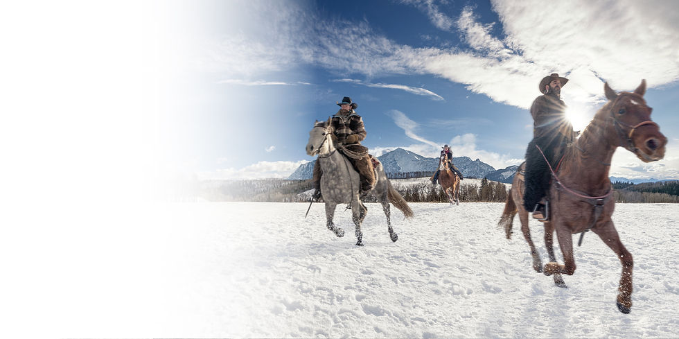 FTA-Banner 1Proof 1.jpg