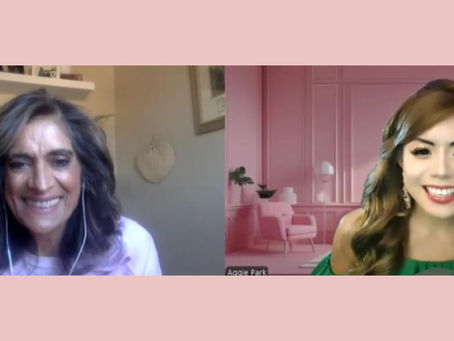 Betrayed. Bound. Set Free. — How Jesus Restored Her Identity, Broke Her Addiction, Healed Her Marriage, and Shattered Soul Ties & Generational Curses