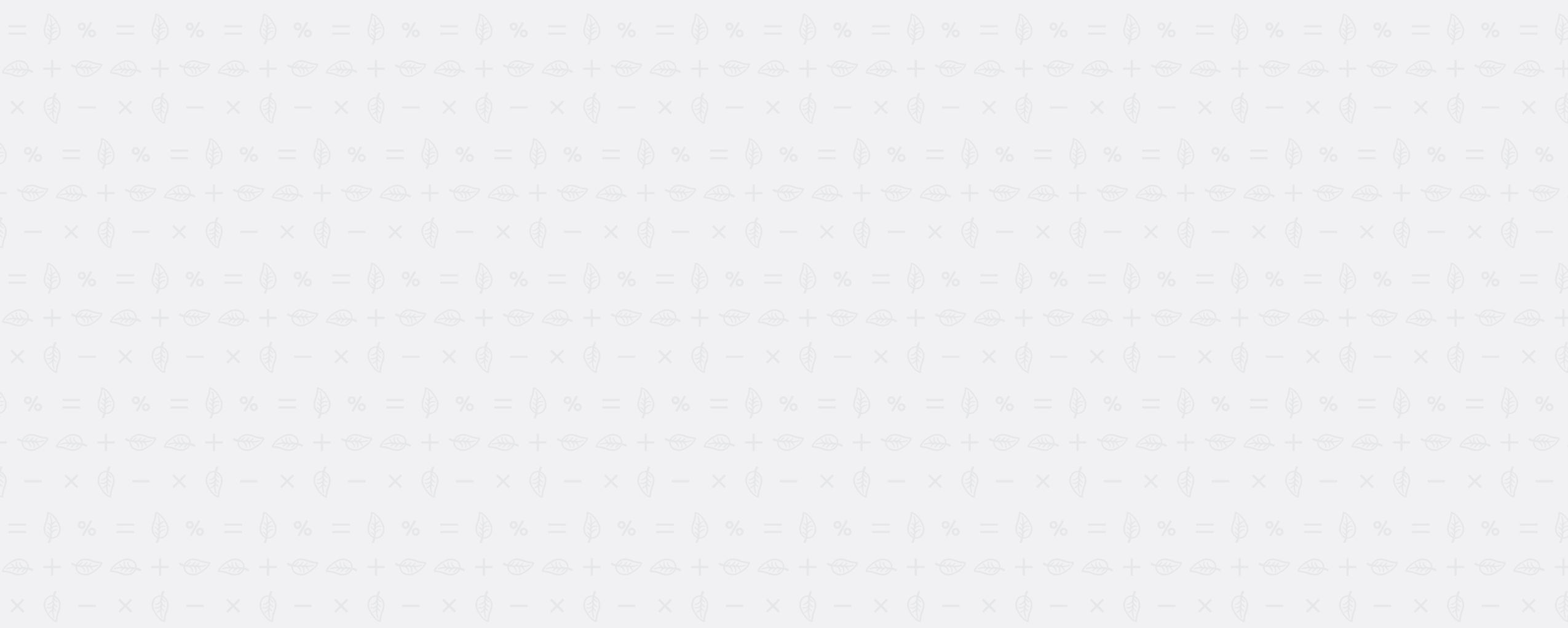 B&W-Pattern.jpg