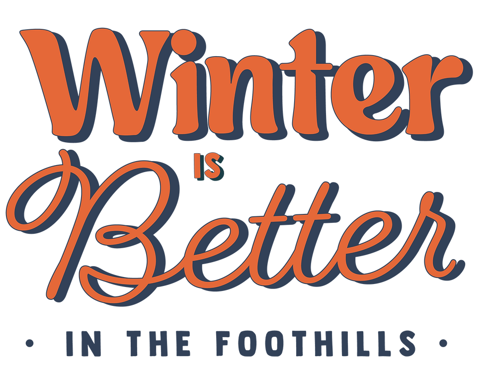 winterisbetter.png