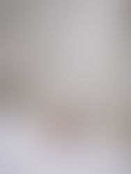 Kid-Friendly Winter Hikes in the Foothills