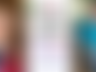 Living With Apert Syndrome-Faith Without Easy Answers With Dorsey Ross