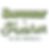 FTA-Summer-Branding-2.png