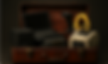 Screenshot 2025-06-21 at 11.47.11 AM.png