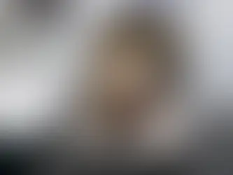 Breathing New Life : Hyperbaric chambers