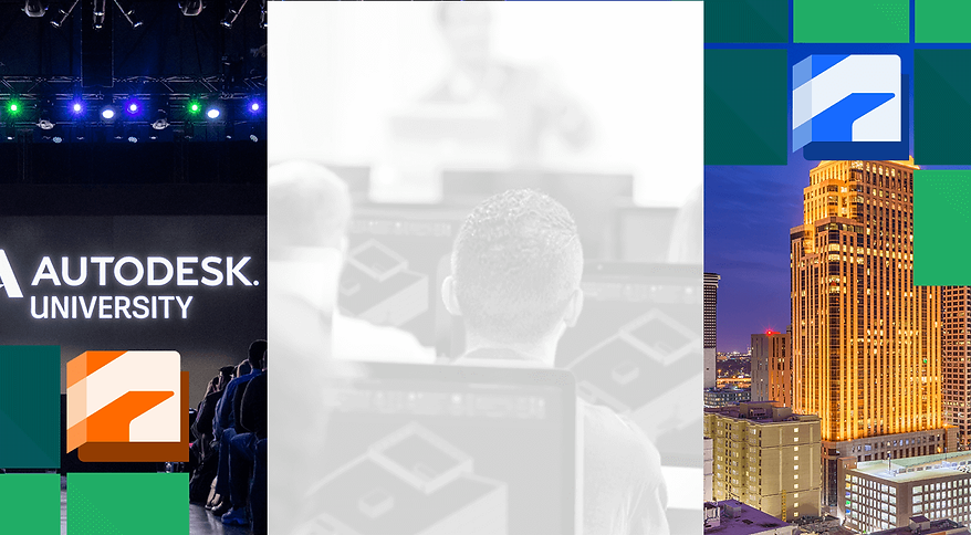 Autodesk EOFY Promotion - WIX-UNI.png
