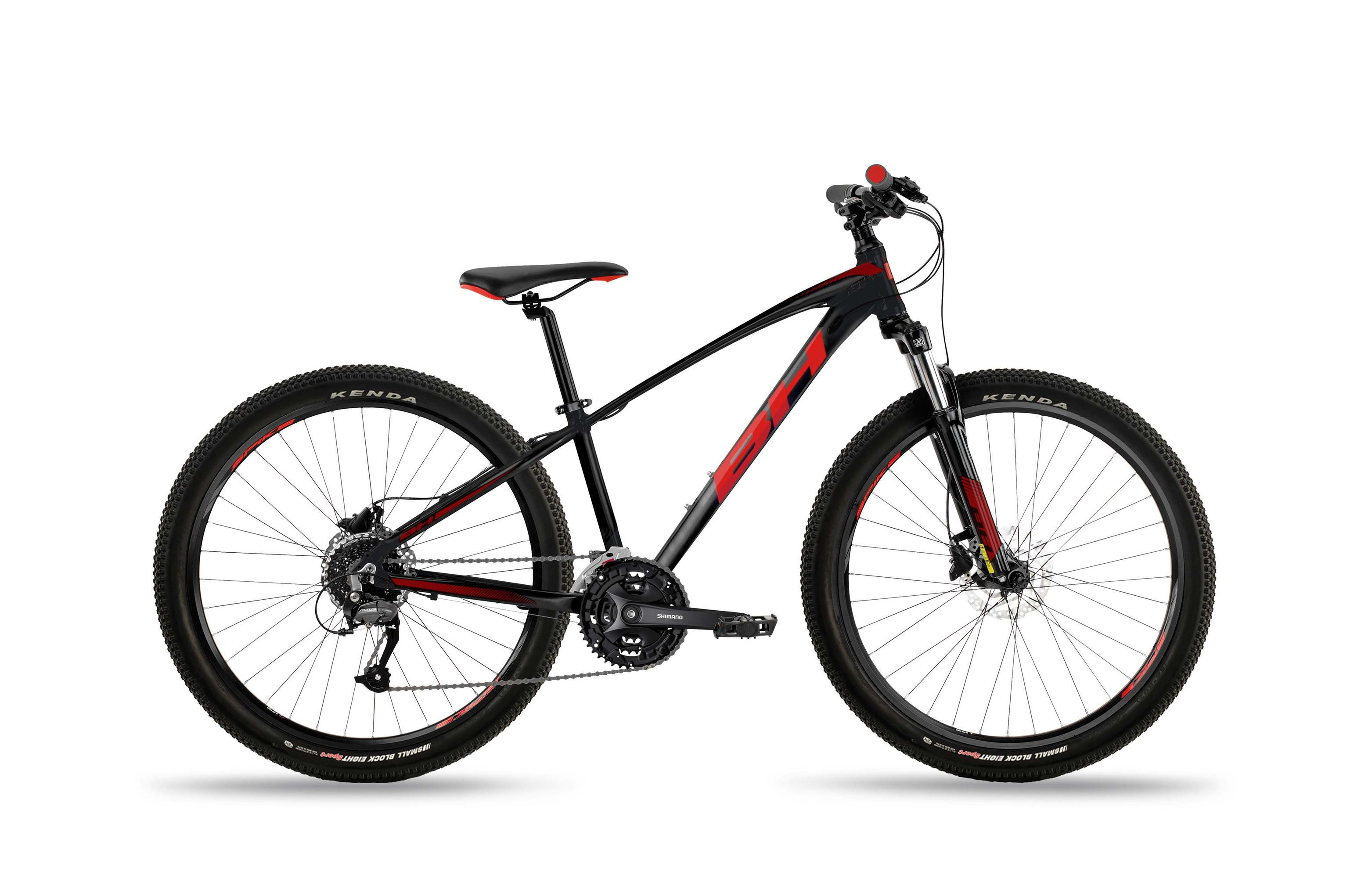 2020 BH Expert Junior 26" Pro