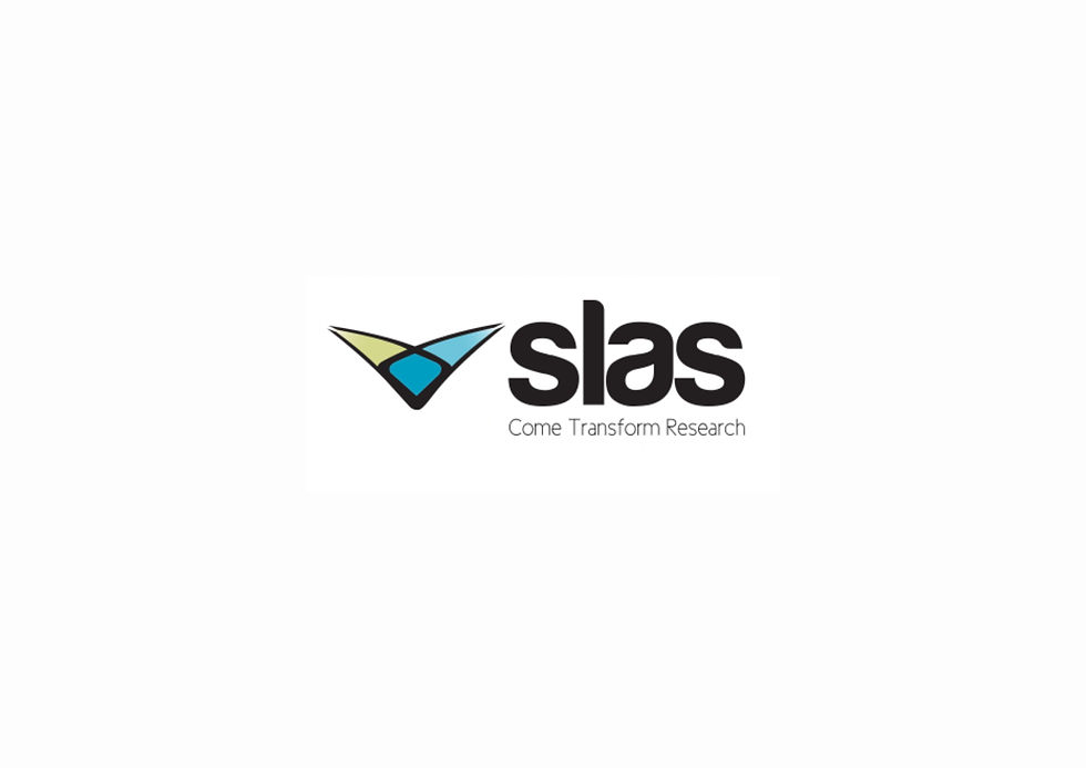 SLAS Boston