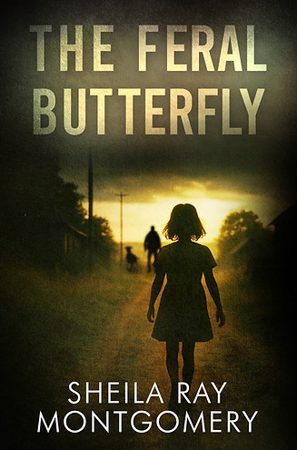 COVER 3.jpg