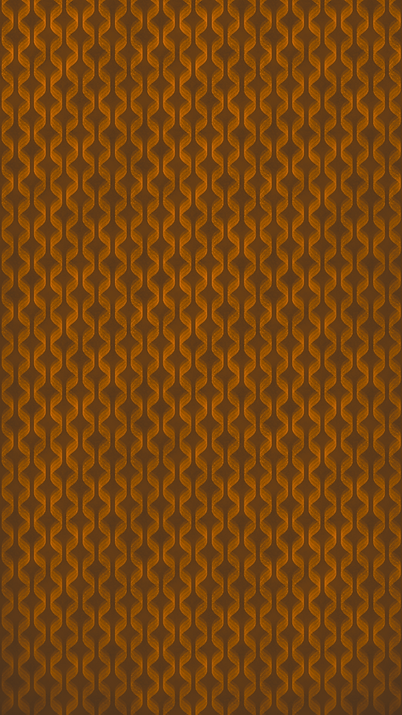 Unbenanntes_Projekt 98.png