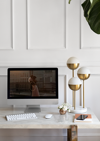 Computer Screen iMac (Large).png