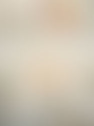 Summer Wedding at Old Brook Barn, Essex