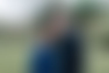 Pre-wedding Photography at Battersea Park