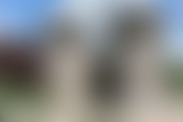 Wedding at Cooling Castle Barn, Rochester