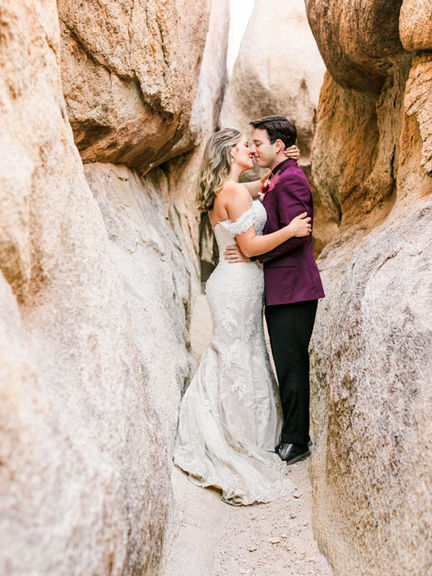 ArtisticEye_by_NoemyOHara_JoshuaTreeNationalPark_BridalPortraits_K+N-194.jpg