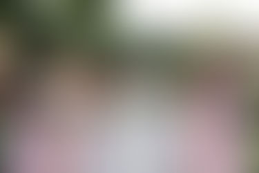 Fun Boho Wedding at Marks Hall Estate