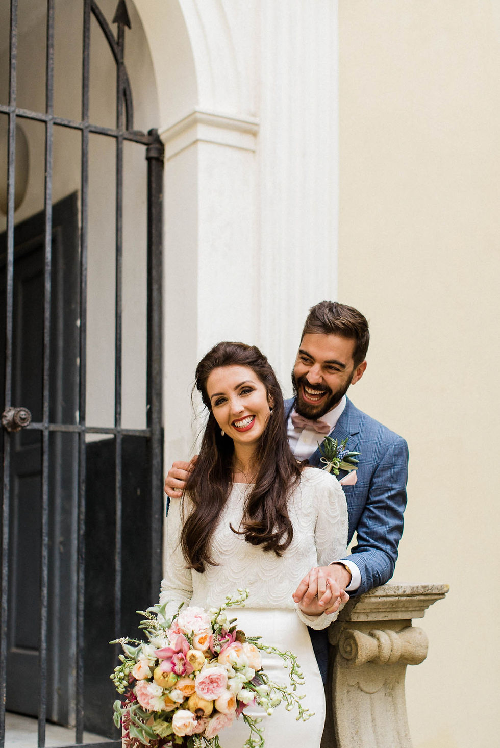 Destination Wedding Photography 3.jpg