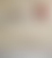 Langtons House Wedding in Hornchurch