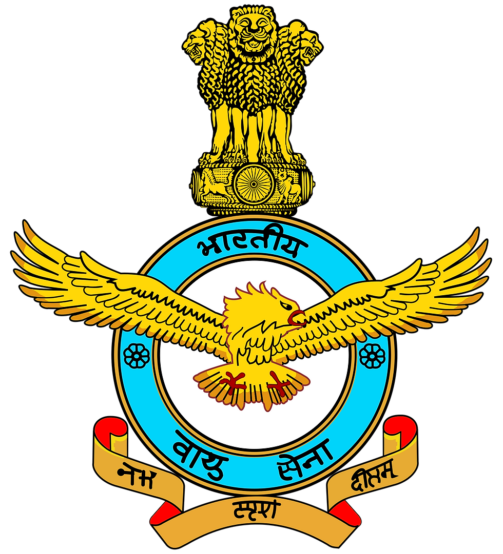 Badge_of_the_Indian_Air_Force