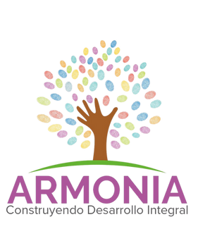 LOGO ARMONIA PNG.png
