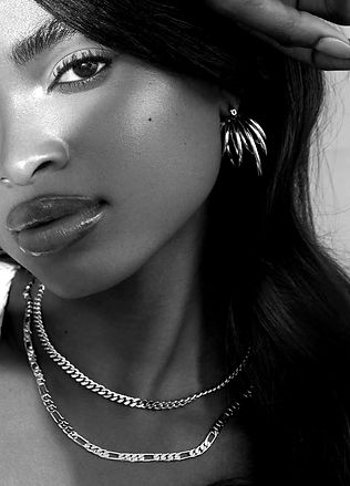 THE ADESUWA EARRINGS_edited_edited.jpg