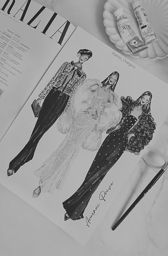 Armani Privé Fall 2024 Couture✨🖤_edited.jpg