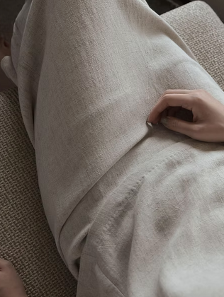 SHOP SMARTER, DRESS BETTER